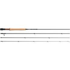 Greys Angelruten Greys Kite Single Handed Fly Rod 2,7m #5