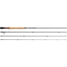 Kite Single Handed Fly Rod 9FT 5LINE 4PC