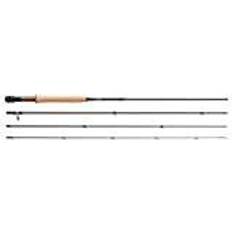 Greys Fiskestænger Greys Wing Salt Fly Rod 2,7m #10