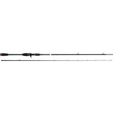 Savage Gear SG2 Game Trigger Rod 7' 15-45g