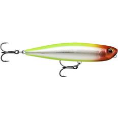Fiskeutrustning Rapala Precision Xtreme Pencil 8,7cm CLN