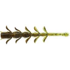 Chartreuse Savage Gear Craft Crawler 8,5cm 2,3g-Chartreuse Pumkin 8,5cm 2,3g Chartreuse Pumkin