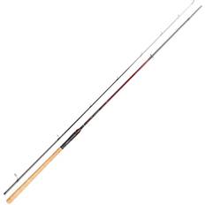 Daiwa Kalastusvarusteet Daiwa Fuego haspelspö 8´6" 50-100g