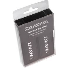 Daiwa Fisketilbehør Daiwa Neopren Rod Band
