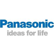 Panasonic lader Panasonic Battery Charger