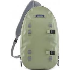 Patagonia sling Patagonia Guidewater Sling 15L Salvia Green