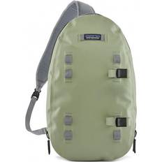 Patagonia guidewater Patagonia Guidewater Slingbag 15L