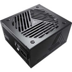Netzteil Montech Titan 1200W 80 PLUS