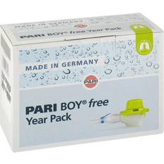 PC-Spiele PARI BOY free Year Pack 1 Stück