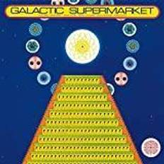 Galactic Supermarket