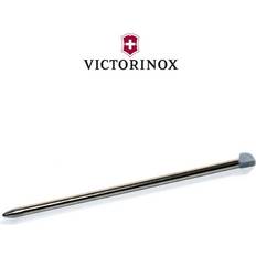 Victorinox ballpoint pen for SwissCard