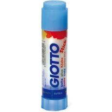 Colle per Carta Giotto Colla Stick 40 g Receiver