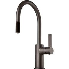 Tapwell ARM375 12 färger Grå