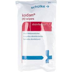 Tücher & Waschlappen LKE kodan N wipes Refill