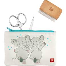 Zwilling Set De Cuidado De Uñas Para Bebés