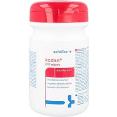 Tücher & Waschlappen LKE kodan N wipes