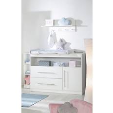 Roba Commode Maren breed