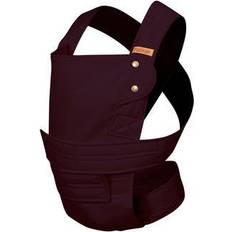 Marsupi marsupi Bauchtrage Classic 2.0 Berry L