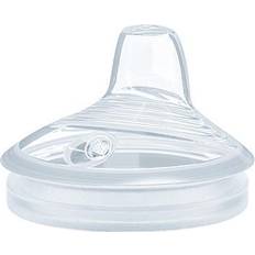 Nuk Nature Replacement Spout Silicon