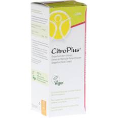 Citroplus GSE GSE CitroPlus Liquidum 100 Milliliter