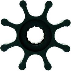Nitril Jabsco Impeller nitril