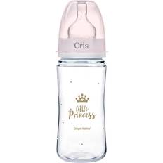 Royal Baby 240 ml