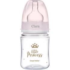 Flaska 120 ml