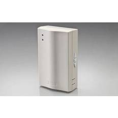 Trasmettitori Audio e Video Wireless Celexon Professional Ricevitore Radio Beige
