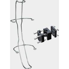 Baltic RF Holder Til Lifesaver LS-101