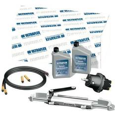 Ultraflex Ultraflex Kit timoneria idraulica Ultraflex Gotech outboard