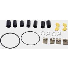 Impellrar Lewmar Servicekit EVO 30-50/ST30-48