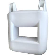 Stegfender Vit 300X120X360Mm