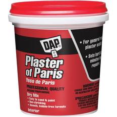 Bricks & Paving DAP Plaster of Paris 11.8kg