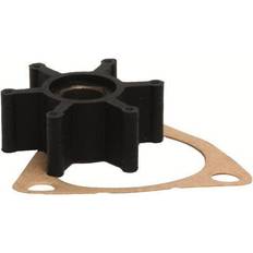 ORBITRADE Impeller Yanmar