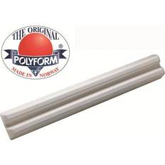 Bryggfender OEM Bryggfender 1000X140Mm Vit