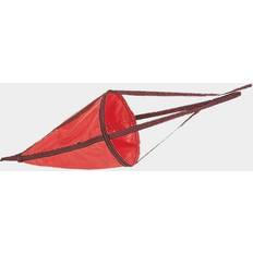 Lalizas Drivanker 25 Fod Ø 125 cm