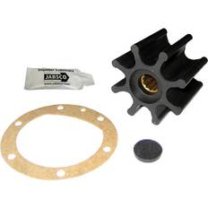 Impeller Jabsco Impeller Kit 8 Blade Nitrile