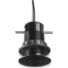 Garmin Navigation til havs Garmin GDT 43 Retrofit Dybde Temperaturtransducer