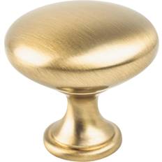 Cabinet Knobs on sale Berenson Berenson 9714-1MDB-P Berenson Knobs Knob