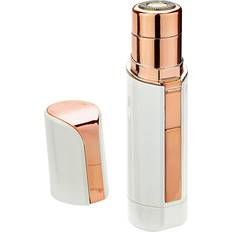 Kombinierte Rasiererapparate & Trimmer Roxy Pocket Shaver Gesichtsenthaarung