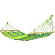 La Siesta Alisio Einzel