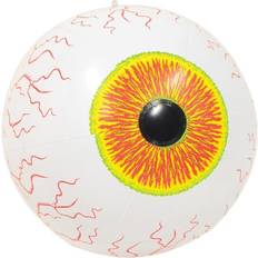 Beistle Inflatable Eyeball Case Pack 12