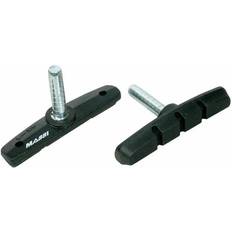 Complete Brake Set