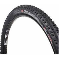 Mtb dæk 29 Mitas Scylla 29 x 2.60 Tubeless Supra MTB Dæk