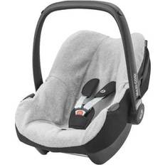 Car Seat Covers Maxi-Cosi Car Seat Cover CabrioFix i-Size