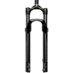 Judy Silver TK Suspension Fork 51mm Offset