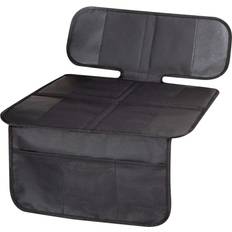 12458 barn sittdyna, bilbarnstol täcka, skyddande pad baksätet sparare George Premium