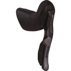 Fsa Bremser Fsa Lever K-Force We Left Compact