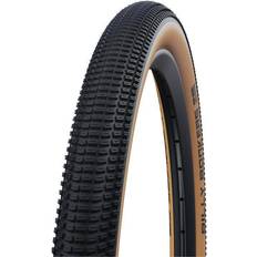 Cykeldäck 24 Schwalbe Billy Bonkers 24" Dirt Däck 440g
