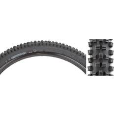 WTB 29" Cykeldäck WTB Trail Boss 2.4 TCS Tough/Fast Rolling